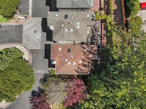 2151 Brandywine Pl, Hayward CA 94542