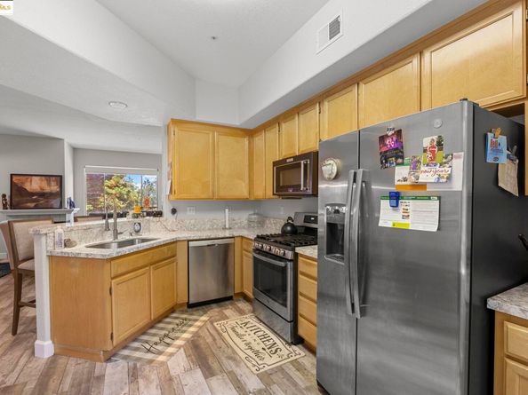 2151 Brandywine Pl, Hayward CA 94542