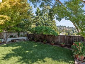 5966 Glenarms Dr, Oakland CA 94611