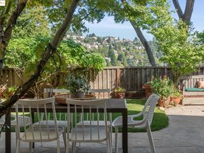 5966 Glenarms Dr, Oakland CA 94611