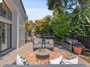 5966 Glenarms Dr, Oakland CA 94611