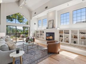 5966 Glenarms Dr, Oakland CA 94611