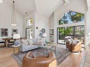 5966 Glenarms Dr, Oakland CA 94611