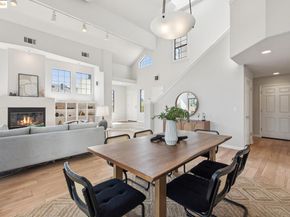 5966 Glenarms Dr, Oakland CA 94611
