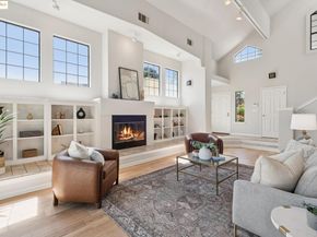 5966 Glenarms Dr, Oakland CA 94611