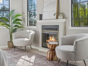5966 Glenarms Dr, Oakland CA 94611
