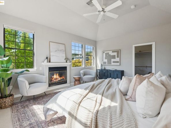 5966 Glenarms Dr, Oakland CA 94611