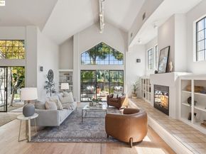 5966 Glenarms Dr, Oakland CA 94611