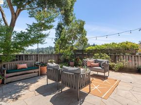 5966 Glenarms Dr, Oakland CA 94611