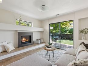 5966 Glenarms Dr, Oakland CA 94611