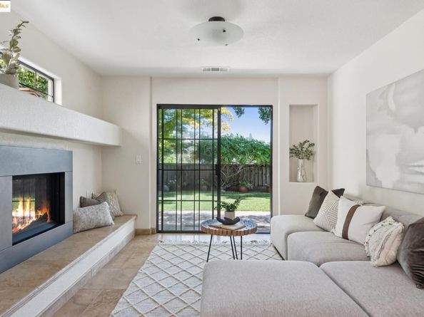 5966 Glenarms Dr, Oakland CA 94611
