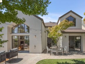 5966 Glenarms Dr, Oakland CA 94611
