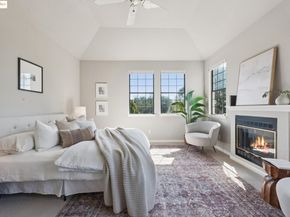 5966 Glenarms Dr, Oakland CA 94611