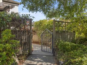 5966 Glenarms Dr, Oakland CA 94611