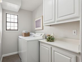 5966 Glenarms Dr, Oakland CA 94611