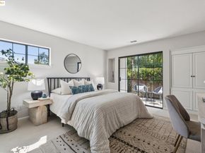 5966 Glenarms Dr, Oakland CA 94611