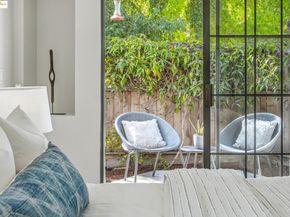 5966 Glenarms Dr, Oakland CA 94611