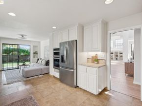 5966 Glenarms Dr, Oakland CA 94611
