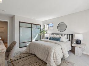 5966 Glenarms Dr, Oakland CA 94611