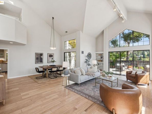 5966 Glenarms Dr, Oakland CA 94611