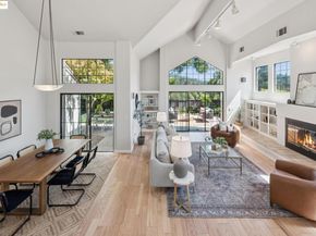 5966 Glenarms Dr, Oakland CA 94611