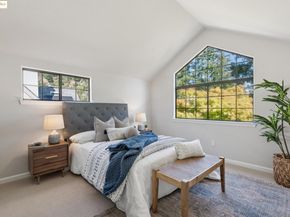 5966 Glenarms Dr, Oakland CA 94611