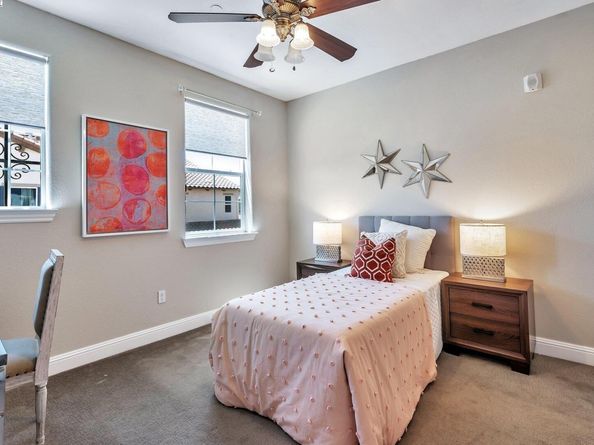 1038 S Monarch, San Ramon CA 94582
