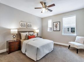 1038 S Monarch, San Ramon CA 94582