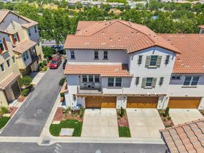 1038 S Monarch, San Ramon CA 94582