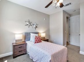 1038 S Monarch, San Ramon CA 94582