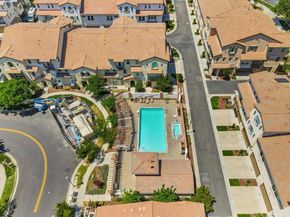 1038 S Monarch, San Ramon CA 94582