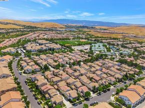 1038 S Monarch, San Ramon CA 94582