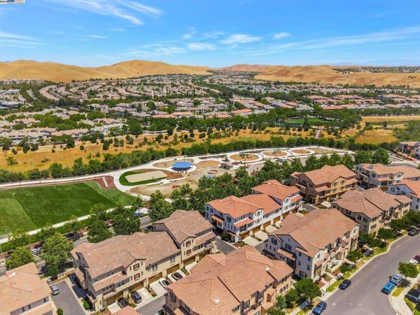 1038 S Monarch, San Ramon CA 94582