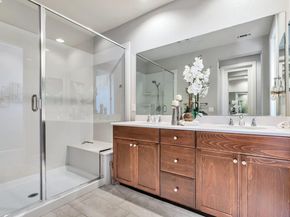 1038 S Monarch, San Ramon CA 94582