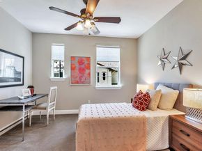 1038 S Monarch, San Ramon CA 94582