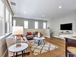 1038 S Monarch, San Ramon CA 94582
