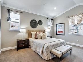 1038 S Monarch, San Ramon CA 94582