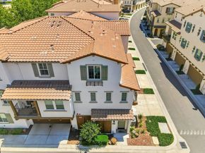 1038 S Monarch, San Ramon CA 94582