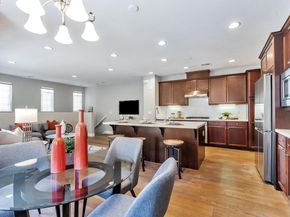 1038 S Monarch, San Ramon CA 94582