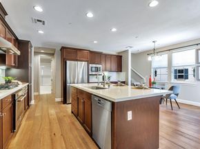1038 S Monarch, San Ramon CA 94582