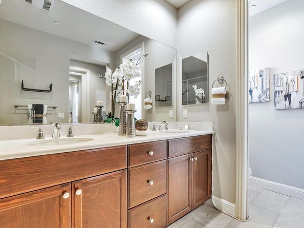 1038 S Monarch, San Ramon CA 94582