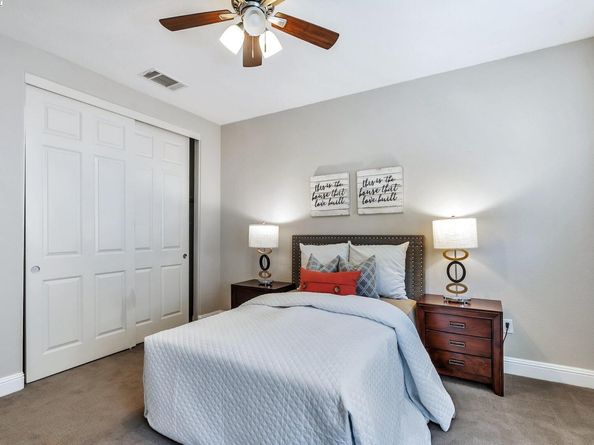 1038 S Monarch, San Ramon CA 94582