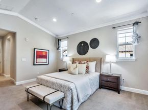 1038 S Monarch, San Ramon CA 94582