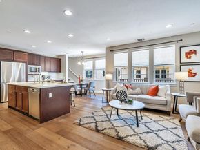 1038 S Monarch, San Ramon CA 94582