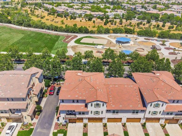 1038 S Monarch, San Ramon CA 94582