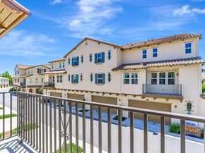 1038 S Monarch, San Ramon CA 94582