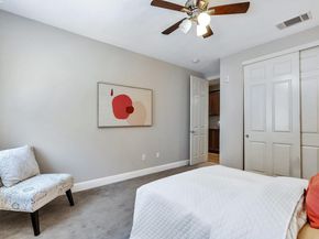 1038 S Monarch, San Ramon CA 94582