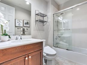 1038 S Monarch, San Ramon CA 94582
