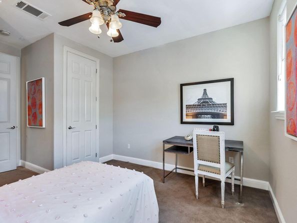 1038 S Monarch, San Ramon CA 94582
