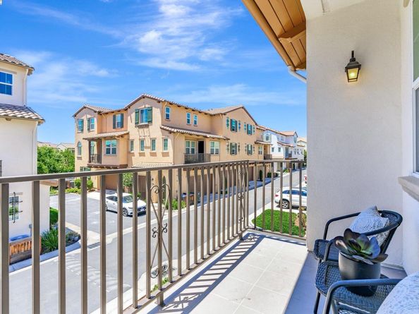 1038 S Monarch, San Ramon CA 94582